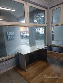 Immobile di 40 m² con 1 locale a Vigodarzere