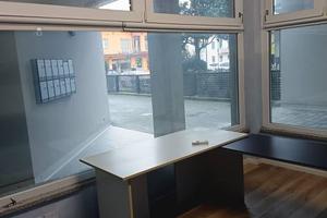 Immobile di 40 m² con 1 locale a Vigodarzere