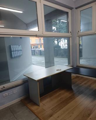 Immobile di 40 m² con 1 locale a Vigodarzere