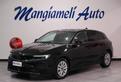 Opel Astra 1.2 t Edition s&s 110cv