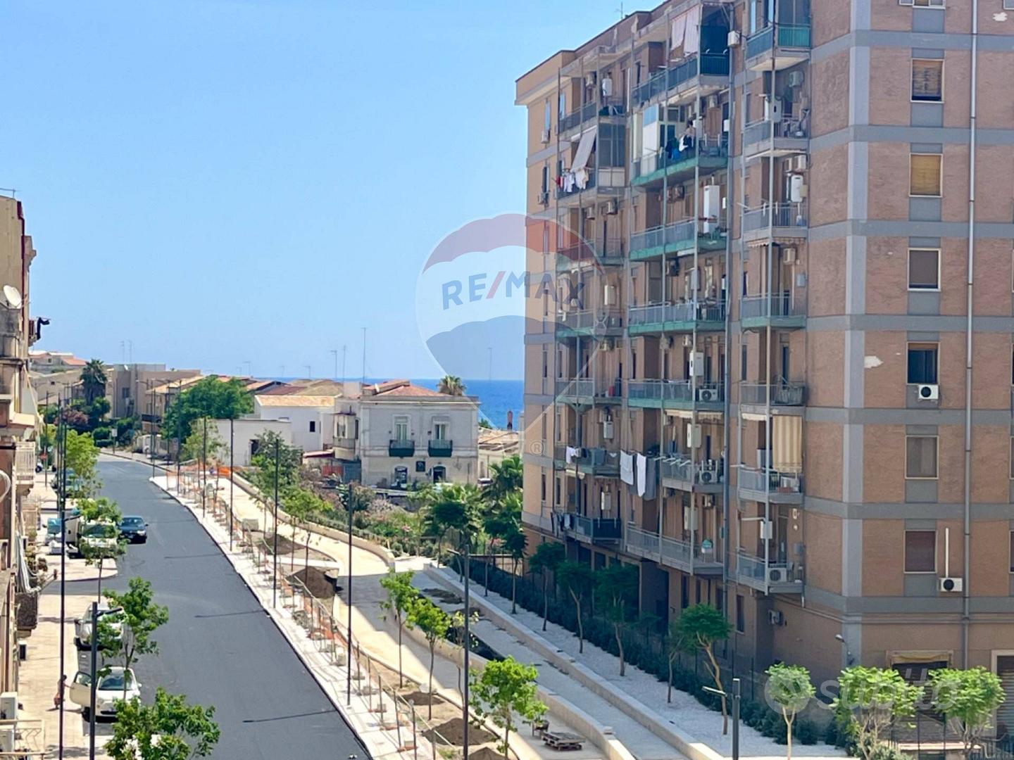 Appartamento - Siracusa - Vista 2
