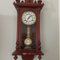 Orologio a pendolo