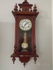 Orologio a pendolo