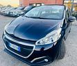 peugeot-208-puretech-82-stop-start-5-porte-allure