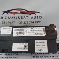 CENTRALINA BCM LAND ROVER Range Rover SPORT CH32-1