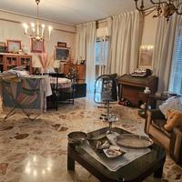 Pressi Calatafimi Bassa Panoramico 164 mq