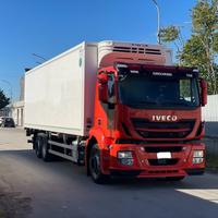 Stralis 310 e6 frigo e ped mt 9.13 2016 fna 08-25