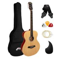 TIGER ACG2-NT NUOVA ANCORA IMBALLATA