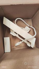TP-Link CPE510 – Outdoor Wireless CPE 5G 300 Mbps