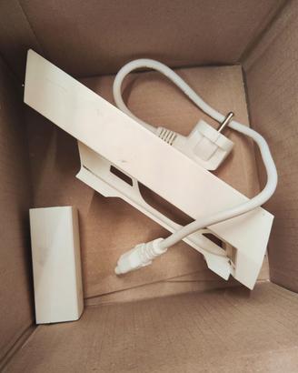 TP-Link CPE510 – Outdoor Wireless CPE 5G 300 Mbps