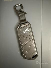 Disco esterno asus rog strix arion