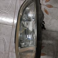 Faro Opel Astra 97-04