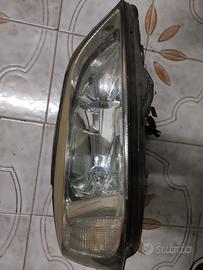 Faro Opel Astra 97-04