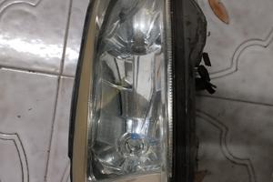 Faro Opel Astra 97-04