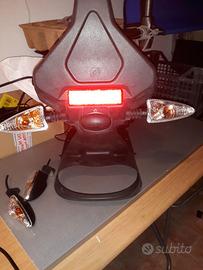 articoli moto