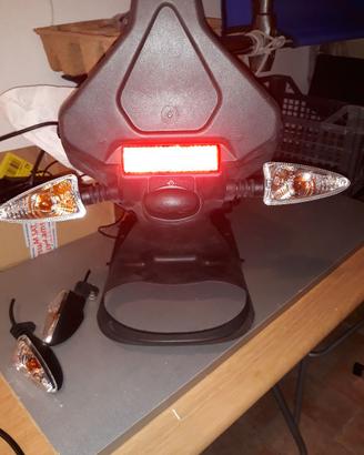 articoli moto