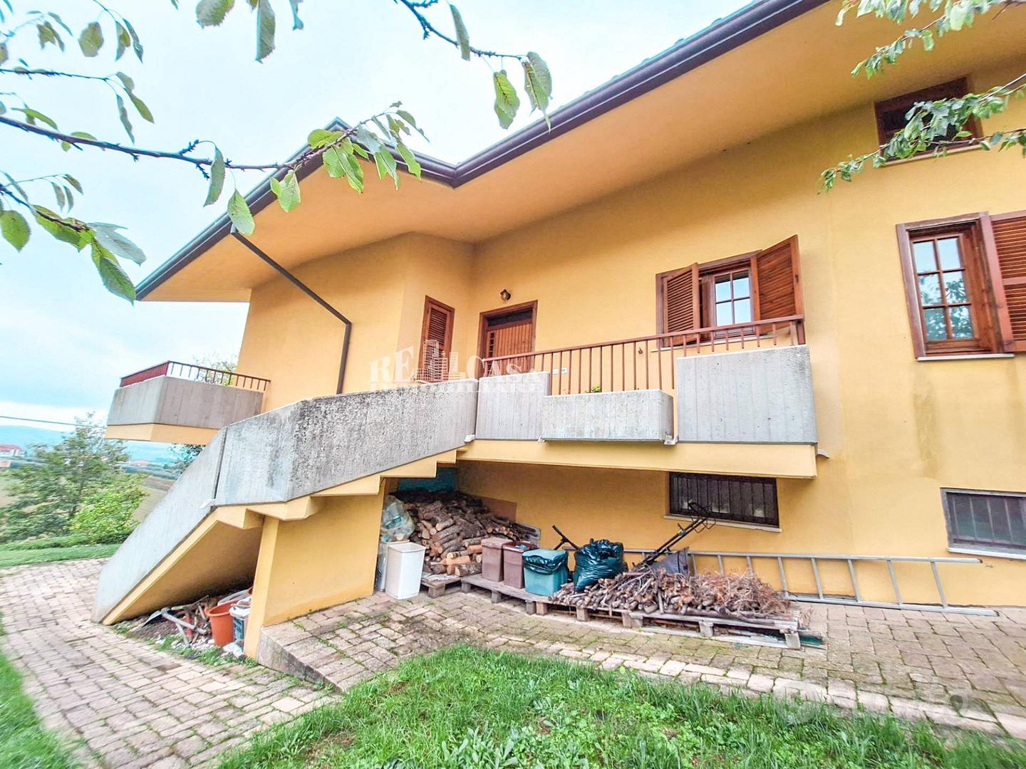 Casa – TE, Teramo - Vista 5