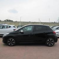 Peugeot 208 BlueHDi 100 Stop&Start 5 porte Allure