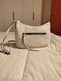 Borsa donna Coccinelle