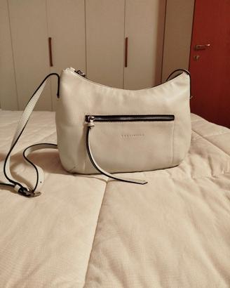Borsa donna Coccinelle