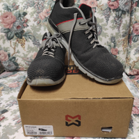 Scarpe Wurt Modif n 49