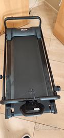 Tapis Roulant Magnetico Rovera 