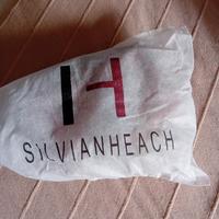 pochette Silvian Heach