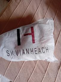 pochette Silvian Heach