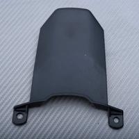 Codone superiore YAMAHA MT07 2014 - 2017