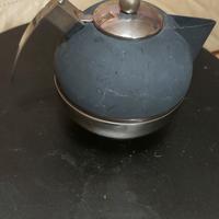 caffettiera Gottinghen Matilda, design Piccinini