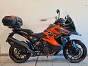 ktm-1290-super-adventure-s-2021