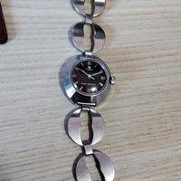 orologio timex donna carica manuale