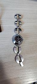 orologio timex donna carica manuale