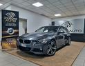 bmw-320d-xdrive-200cv-msport