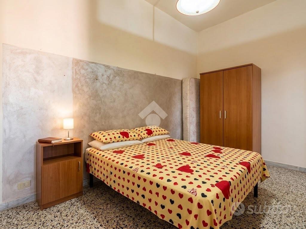 Appartamento – Foggia - Vista 5