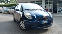 toyota-yaris-1-4-d-4d-5-porte-sol