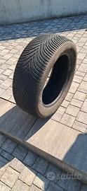 gomme neve Kleber/Nexen 235/55/r17 Ford Kuga