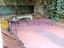 Immagine 13