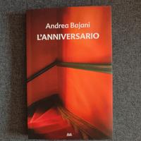 L'anniversario 