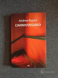 L'anniversario 