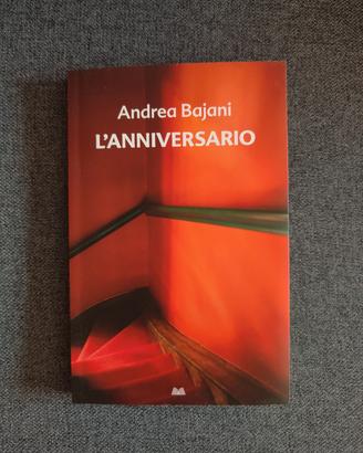 L'anniversario 