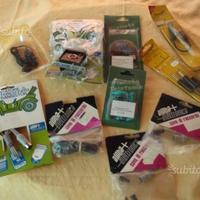 Adattatori Audio e Video