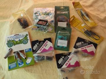 Adattatori Audio e Video