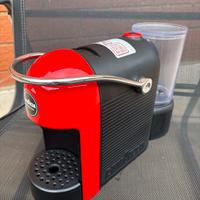 Lavazza Macchina da caffè Jolie a modo mio.