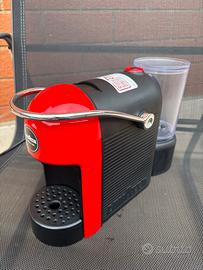 Lavazza Macchina da caffè Jolie a modo mio.