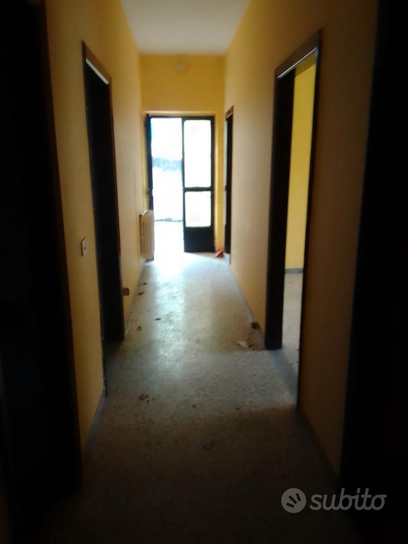 Apartment in Tito, Potenza - Altro