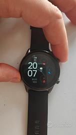 Smartwatch Haylou RT2 (LS10)