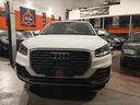 audi-q2-1-0tsi-ultra-molto-bella-