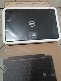 2 Tab 2 in 1 Dell