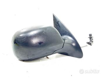 SPECCHIETTO SPECCHIO RETROVISORE LATERALE DESTRO S